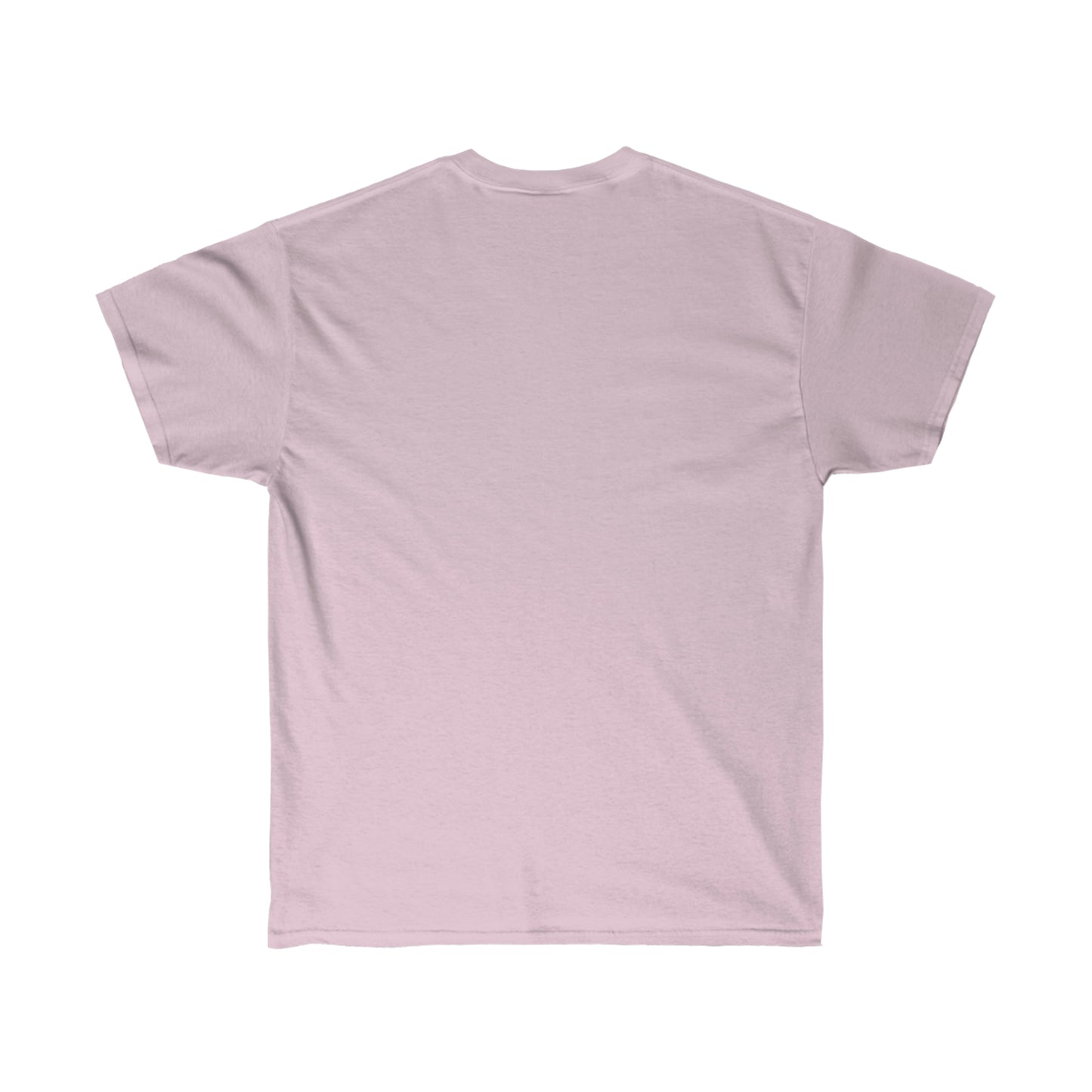 Unisex Ultra Cotton Tee, I'm in my Slut Era