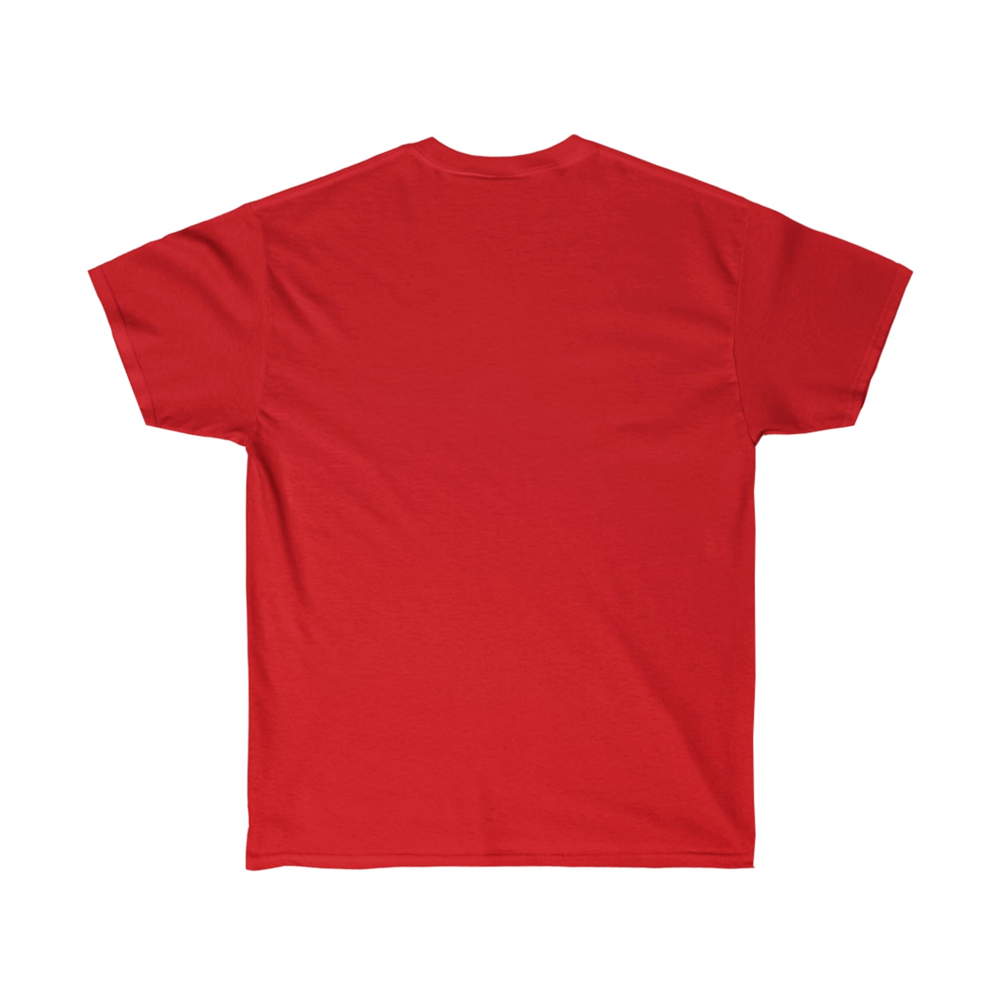 Unisex Ultra Cotton Tee, I'm in my Slut Era
