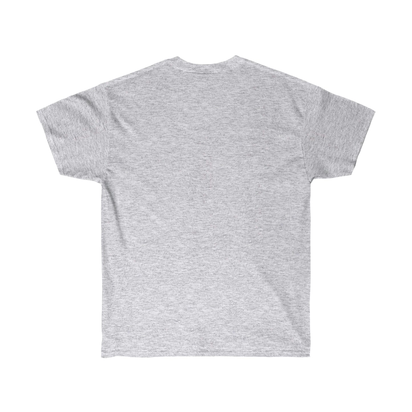 Unisex Ultra Cotton Tee, I'm in my Slut Era